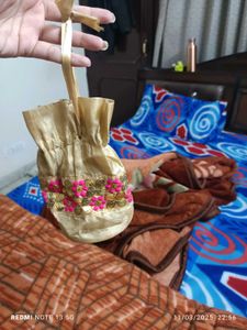 Potli Bag