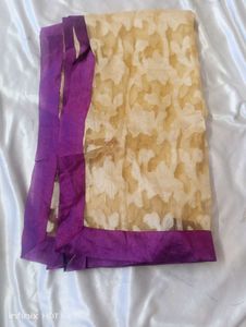 Salwar Set. Low Price and Fixed