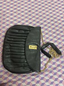 Call It Spring Cross Body Bag