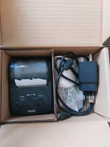 Thermal Printer
