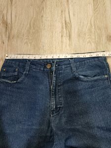 Sc3157 Goodman Jeans Waist 34