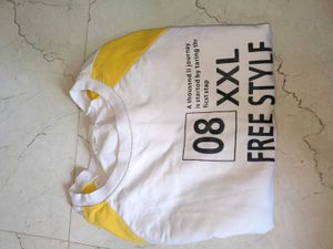 Sale!! Sweatshirt