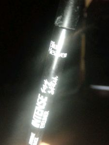 Blue Heaven Eyeliner