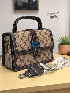 Stylish Handbag
