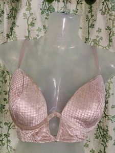 La Senza Push-Up Bra