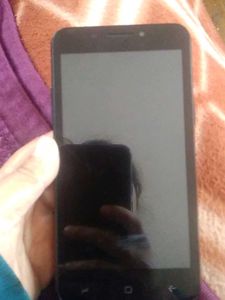 Dead Mobile