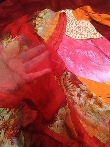 CLEARANCE SALE...Pre Winter Wear Beautiful Suit