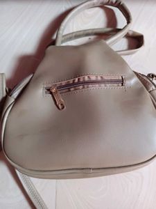 Stylish Handbag