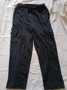 Joggers For Women