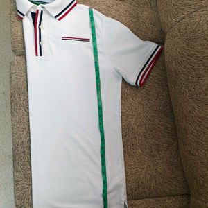 (2)Collar Shirt &amp; Summer Jacket