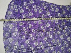 Floral Print co ord set