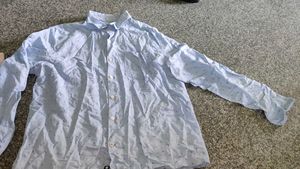 Men&#39;s branded shirts
