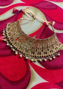 Jwellery Combo In Low Price