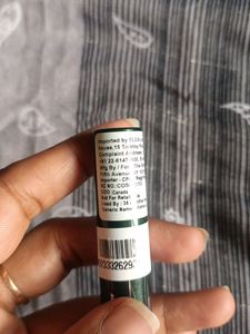 Clinique High Impact Mascara