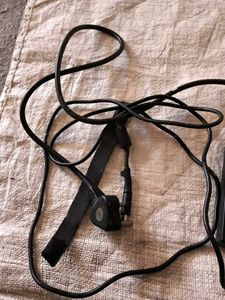 HP LAPTOP CHARGER 65W