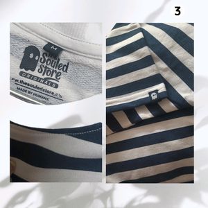 Smart T-shirt 👕