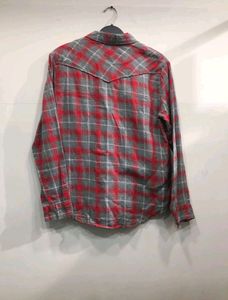 Ladies Shirt