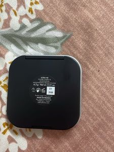 MAKE UP FOR EVER Compact