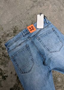 Smog Men&#39;s Imported Jeans 👖