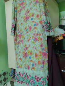 Kurta
