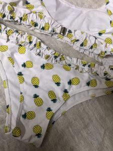 Swimwear