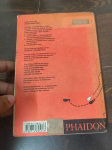 Directing a Play - Phaidon