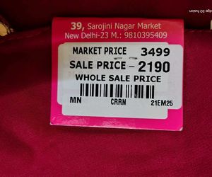 😍Crop top plazzo dupatta set indo western