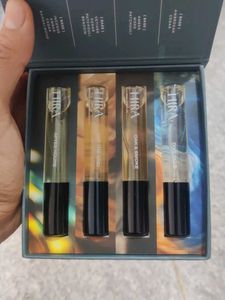 Hira Discovery Set - For Him