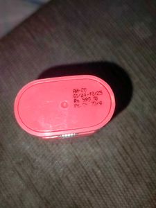 Dot &amp; Key Strawberry Sunscreen Stick