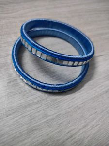 Navratri Boho Bangles✨️