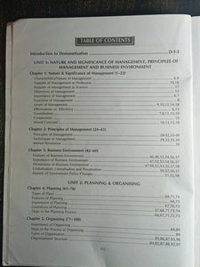 Case Studies In Business Studiesfor Class 12th