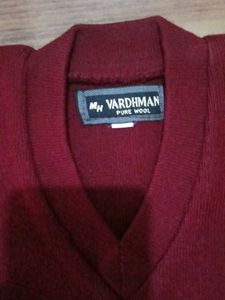 Sweater For Boys