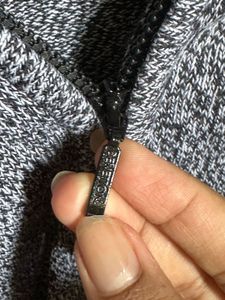 Benetton Jacket