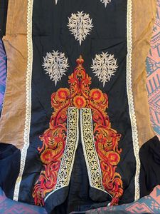Women’s Kurta