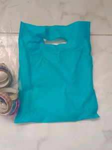 Random Items