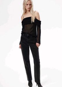 Black Top