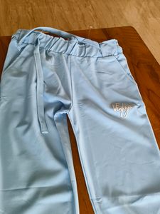Vintage Trousers