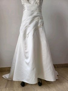Wedding Gown