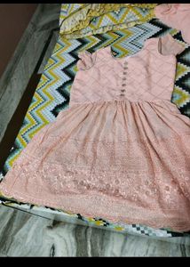 Sharara Set