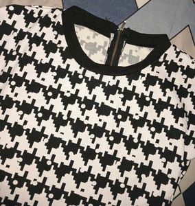 Womens Top