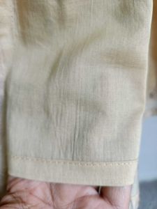 Garara Suit