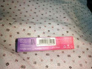 My Glamm K.Play Flavoured Lipgloss (Berry Blast)🍇