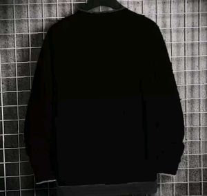 Men&#39;s Black Tracksuit Set