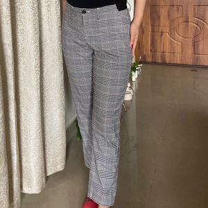 Office Siren Formal Pant