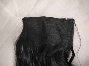 Hair Curls Extensions