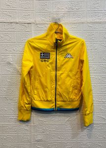 🇦🇺 Kappa Imported Jacket