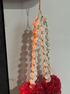 Tilgul Haar