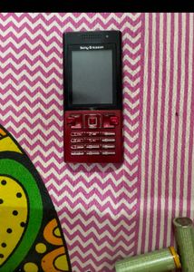Collectibles -Dead Phones