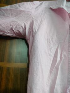 Women Formal Shirt