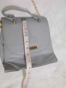ladies sling bag